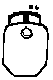TRLNCG02.BMP