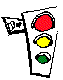 TRLNCG01.BMP