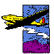 TRAIST02.BMP