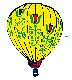 TRAIRG09.BMP