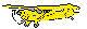 TRAIRG03.BMP