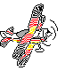 TRAIRG01.BMP