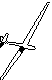 TRAIRG00.BMP