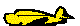 TRAICR00.BMP