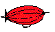 TRAICG00.BMP