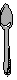 TCMISR02.BMP