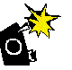 TCMISG20.BMP