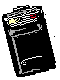 TCMIRR17.BMP