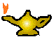 TCMIRR16.BMP