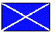 TCMIRR13.BMP