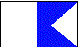 TCMIRR12.BMP