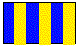 TCMIRR11.BMP