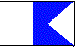TCMIRR10.BMP