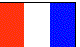 TCMIRR09.BMP