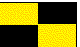 TCMIRR08.BMP