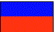 TCMIRR07.BMP