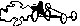 TCMICG23.BMP