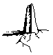 TCMICG22.BMP