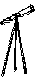 TCMICG21.BMP