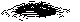 TCMICG13.BMP