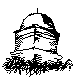 TCMICG11.BMP