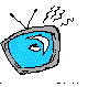 TCMICG10.BMP