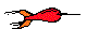 TCMICG06.BMP
