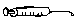 TCMICG04.BMP