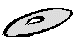 TCMICG03.BMP