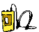 TCMICG02.BMP