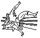 SPWRSL01.BMP