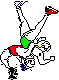 SPWRSG10.BMP