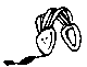 SPWRSC00.BMP
