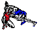 SPWRSA01.BMP