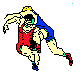 SPWRRG05.BMP