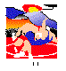 SPWRRG01.BMP