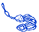 SPWRCG00.BMP