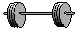 SPWESM03.BMP