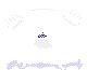 SPWESM02.BMP