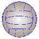 SPVBSL11.BMP