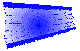 SPVBSL10.BMP