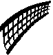 SPVBSA02.BMP