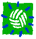 SPVBSA01.BMP