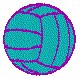 SPVBSA00.BMP