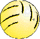 SPVBRG19.BMP