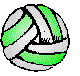 SPVBRG10.BMP