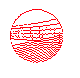 SPVBRG00.BMP
