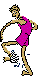 SPVBM15.BMP