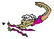 SPVBM14.BMP