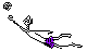 SPVBM13.BMP